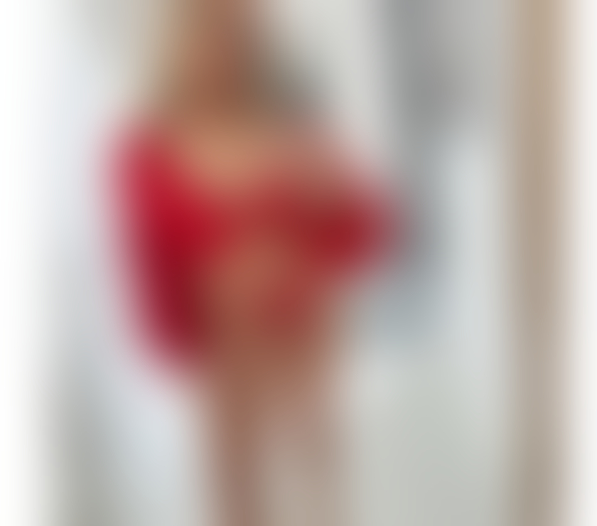 Escorts Essex Harlow - Photos for 🩷JENNY🩷OUTCALL🩷PARTY✅HOT BLONDE❤️🔥